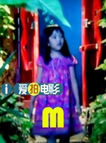 综合av色